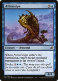 Eteroquimera / Aethersnipe - Magic: The Gathering - MoxLand