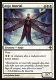 Anjo Imortal / Deathless Angel - Magic: The Gathering - MoxLand