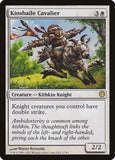 Cavaleiro de Kinsbaile / Kinsbaile Cavalier - Magic: The Gathering - MoxLand