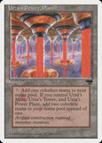 Usina de Urza / Urza's Power Plant - Magic: The Gathering - MoxLand
