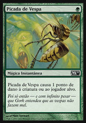 Picada de Vespa / Hornet Sting - Magic: The Gathering - MoxLand