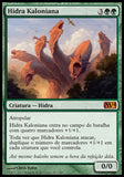 Hidra Kaloniana / Kalonian Hydra - Magic: The Gathering - MoxLand