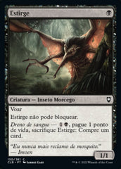 Estirge / Stirge - Magic: The Gathering - MoxLand