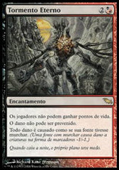 Tormento Eterno / Everlasting Torment - Magic: The Gathering - MoxLand
