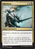 Mortificar / Mortify - Magic: The Gathering - MoxLand