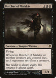 Carniceiro de Malakir / Butcher of Malakir - Magic: The Gathering - MoxLand