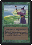 Fastbond / Fastbond - Magic: The Gathering - MoxLand