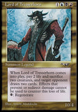 Senhor de Tresserhorn / Lord of Tresserhorn - Magic: The Gathering - MoxLand