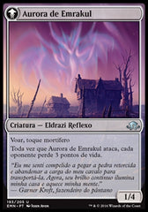 Fragmento de Criptólito / Cryptolith Fragment - Magic: The Gathering - MoxLand