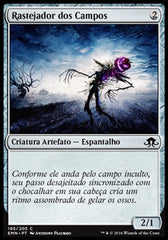 Rastejador dos Campos / Field Creeper - Magic: The Gathering - MoxLand