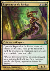 Reparador de Fárica / Pharika's Mender - Magic: The Gathering - MoxLand