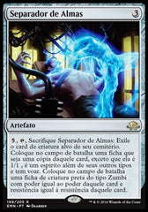 Separador de Almas / Soul Separator - Magic: The Gathering - MoxLand