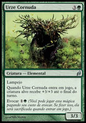 Urze Cornuda / Briarhorn - Magic: The Gathering - MoxLand