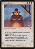 Caçador de Bruxa / Witch Hunter - Magic: The Gathering - MoxLand