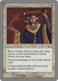 Charm School - Magic: The Gathering - MoxLand