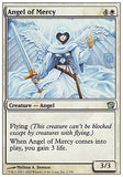 Anjo de Misericórdia / Angel of Mercy - Magic: The Gathering - MoxLand