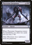 Gargantua Phyrexiano / Phyrexian Gargantua - Magic: The Gathering - MoxLand