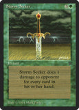 Storm Seeker / Storm Seeker - Magic: The Gathering - MoxLand