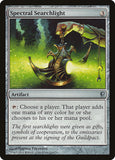 Holofote Espectral / Spectral Searchlight - Magic: The Gathering - MoxLand