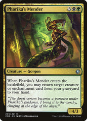 Reparador de Fárica / Pharika's Mender - Magic: The Gathering - MoxLand