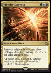 Prender Essência / Trap Essence - Magic: The Gathering - MoxLand