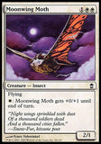 Mariposa Asa de Lua / Moonwing Moth - Magic: The Gathering - MoxLand