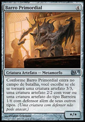 Barro Primordial / Primal Clay - Magic: The Gathering - MoxLand