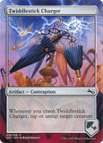 Twiddlestick Charger - Magic: The Gathering - MoxLand
