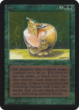 Isca / Lure - Magic: The Gathering - MoxLand