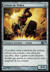 Golem de Pedra / Stone Golem - Magic: The Gathering - MoxLand