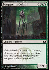 Longaperna Golgari / Golgari Longlegs - Magic: The Gathering - MoxLand