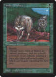 Lobos da Floresta / Timber Wolves - Magic: The Gathering - MoxLand