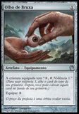 Olho de Bruxa / Witches' Eye - Magic: The Gathering - MoxLand
