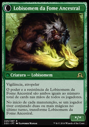 Sábia do Conhecimento Ancestral / Sage of Ancient Lore - Magic: The Gathering - MoxLand