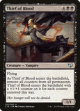 Thief of Blood / Thief of Blood - Magic: The Gathering - MoxLand