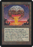 Chaos Orb / Chaos Orb - Magic: The Gathering - MoxLand