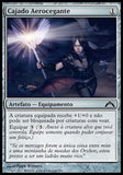 Cajado Aerocegante / Skyblinder Staff - Magic: The Gathering - MoxLand