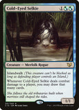 Selkie Olhos-Frios / Cold-Eyed Selkie - Magic: The Gathering - MoxLand