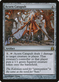 Acorn Catapult / Acorn Catapult - Magic: The Gathering - MoxLand