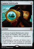 Luneta Enfeitiçada / Sorcerous Spyglass - Magic: The Gathering - MoxLand