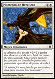 Momento de Heroísmo / Moment of Heroism - Magic: The Gathering - MoxLand