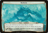 Skybreen - Magic: The Gathering - MoxLand