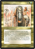 Rasputin Dreamweaver / Rasputin Dreamweaver - Magic: The Gathering - MoxLand