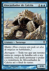 Abocanhador de Calcita / Calcite Snapper - Magic: The Gathering - MoxLand