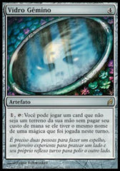 Vidro Gêmino / Twinning Glass - Magic: The Gathering - MoxLand