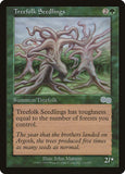 Brotos de Ents / Treefolk Seedlings - Magic: The Gathering - MoxLand