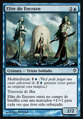 Elite do Encrave / Enclave Elite - Magic: The Gathering - MoxLand