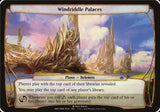 Windriddle Palaces - Magic: The Gathering - MoxLand