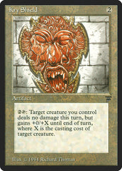 Kry Shield / Kry Shield - Magic: The Gathering - MoxLand