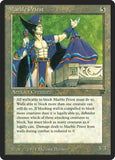 Marble Priest / Marble Priest - Magic: The Gathering - MoxLand
